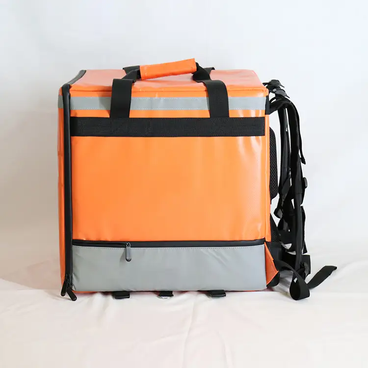 custom-storage-transport-bag (2)